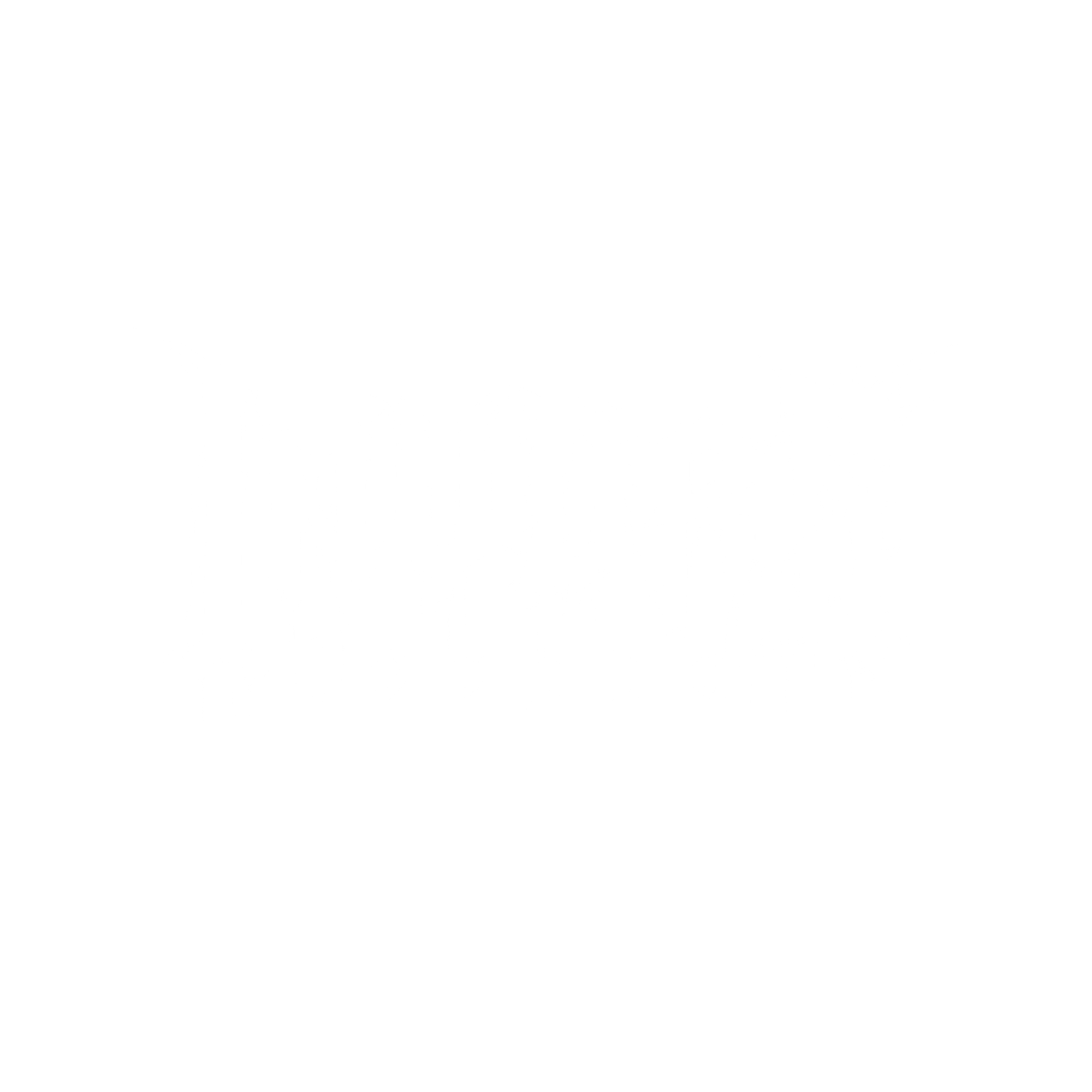 INVDRS ARTISTS